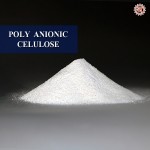 Poly Anionic Cellulose small-image